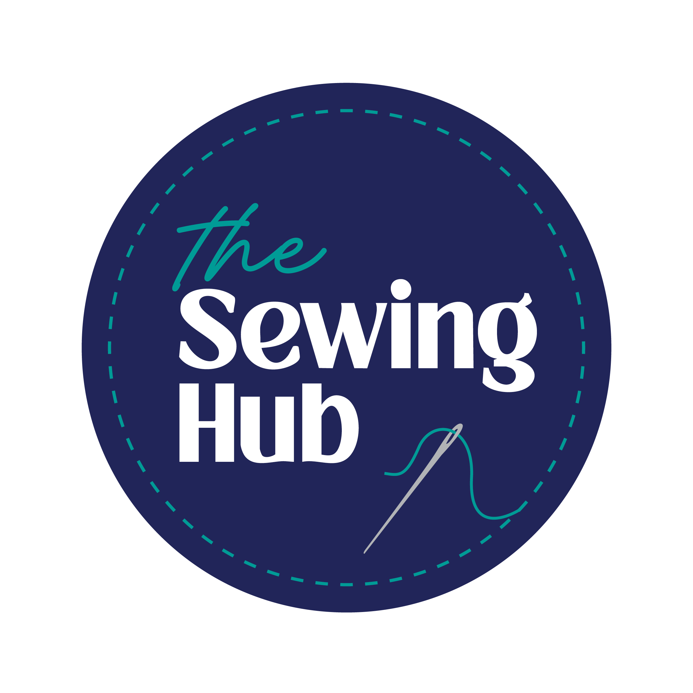 The Sewing Hub