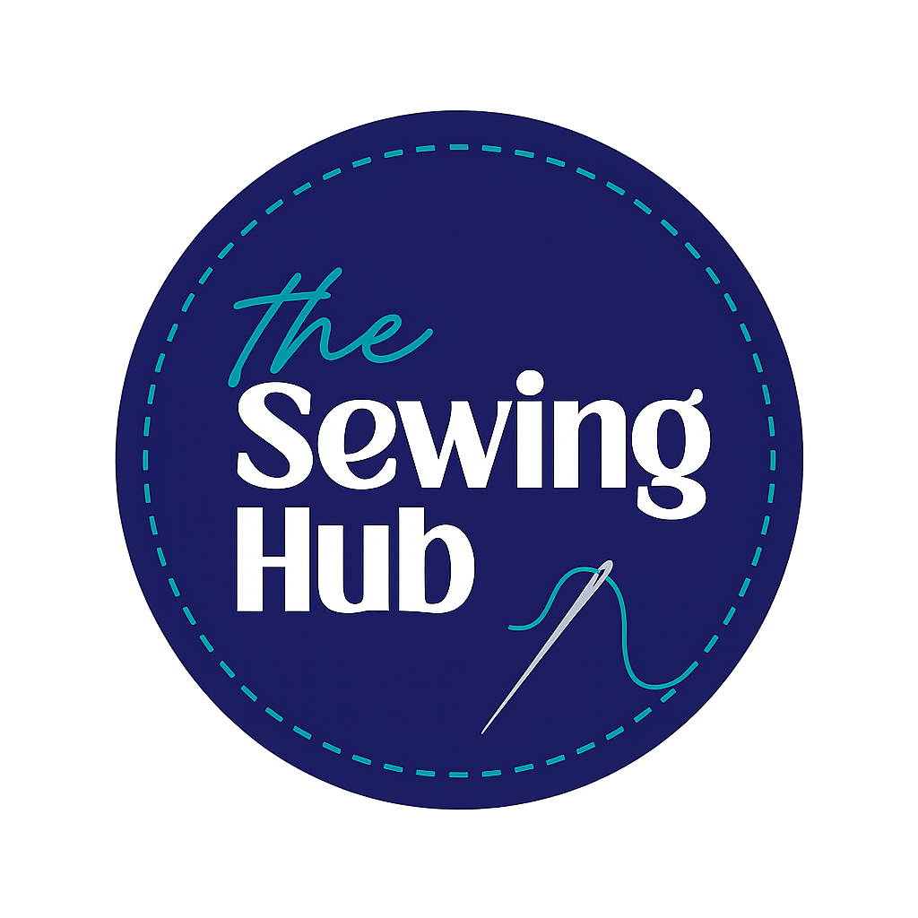 The Sewing Hub